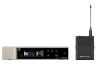 Радиосистема Sennheiser EW-D SK Base Set