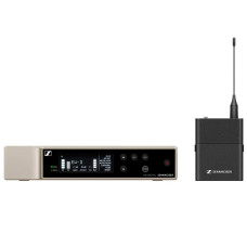 Радиосистема Sennheiser EW-D SK Base Set