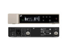 Радиосистема Sennheiser EW-D SK Base Set