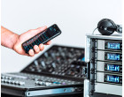 Радиосистема Sennheiser EW-D SK Base Set