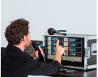 Радиосистема Sennheiser EW-D SK Base Set