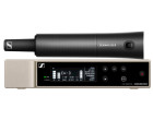 Радиосистема Sennheiser EW-D SKM-S Base Set