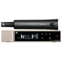 Радіосистема Sennheiser EW-D SKM-S Base Set