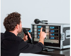 Радиосистема Sennheiser EW-D SKM-S Base Set