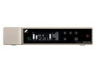 Радиосистема Sennheiser EW-D SKM-S Base Set