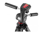 Штатив Joby Compact Advanced (JB01763-BWW)