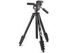 Штатив Joby Compact Advanced (JB01763-BWW)