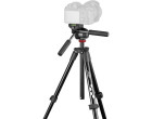 Штатив Joby Compact Advanced (JB01763-BWW)