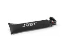 Штатив Joby Compact Advanced (JB01763-BWW)