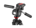 Штатив Joby Compact Advanced (JB01763-BWW)