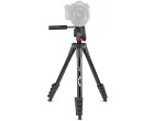 Штатив Joby Compact Advanced (JB01763-BWW)