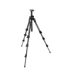 Штатив Manfrotto 190CXPRO4