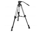 Штатив Fancier FC-270