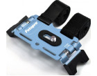 Штатив Fotopro AM-801