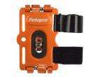 Штатив Fotopro AM-801