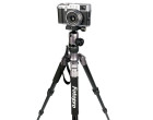 Штатив Fotopro C5i/Titanium