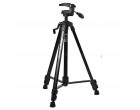 Штатив Fotopro DIGI-9300