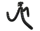 Штатив Fotopro RM-100/ grey with black