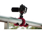 Штатив Fotopro RM-100/ grey with black