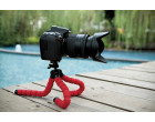 Штатив Fotopro RM-100/ grey with black