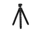 Штатив Fotopro RM-100/ grey with black