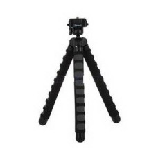 Штатив Fotopro RM-100/ grey with black