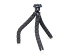 Штатив Fotopro RM-90/ black