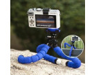Штатив Fotopro RM-90/ black