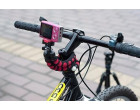Штатив Fotopro RM-90/ black