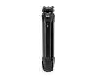 Штатив Peak Design Travel Tripod Aluminum