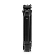Штатив Peak Design Travel Tripod Aluminum