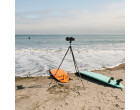 Штатив Peak Design Travel Tripod Aluminum