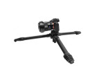 Штатив Peak Design Travel Tripod Aluminum