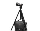 Штатив Peak Design Travel Tripod Aluminum