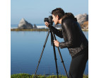 Штатив Peak Design Travel Tripod Aluminum