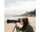 Штатив Peak Design Travel Tripod Aluminum