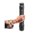 Штатив Peak Design Travel Tripod Carbon Fiber (TT-CB-5-150-CF-1)