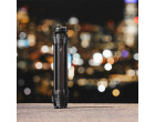 Штатив Peak Design Travel Tripod Carbon Fiber (TT-CB-5-150-CF-1)