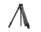 Штатив Peak Design Travel Tripod Carbon Fiber (TT-CB-5-150-CF-1)
