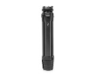 Штатив Peak Design Travel Tripod Carbon Fiber (TT-CB-5-150-CF-1)