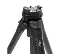 Штатив Peak Design Travel Tripod Carbon Fiber (TT-CB-5-150-CF-1)
