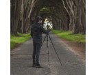Штатив Peak Design Travel Tripod Carbon Fiber (TT-CB-5-150-CF-1)