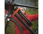 Штатив Peak Design Travel Tripod Carbon Fiber (TT-CB-5-150-CF-1)