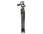 Штатив Vanguard Alta Pro 2+ 263AP