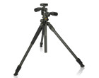 Штатив Vanguard Alta Pro 2+ 263AP