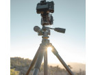 Штатив Vanguard Alta Pro 2+ 263AP