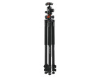Штатив Vanguard Alta Pro 263AB 100
