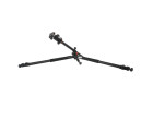 Штатив Vanguard Alta Pro 263AB 100