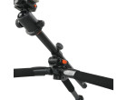 Штатив Vanguard Alta Pro 263AB 100