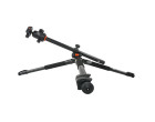 Штатив Vanguard Alta Pro 263AB 100